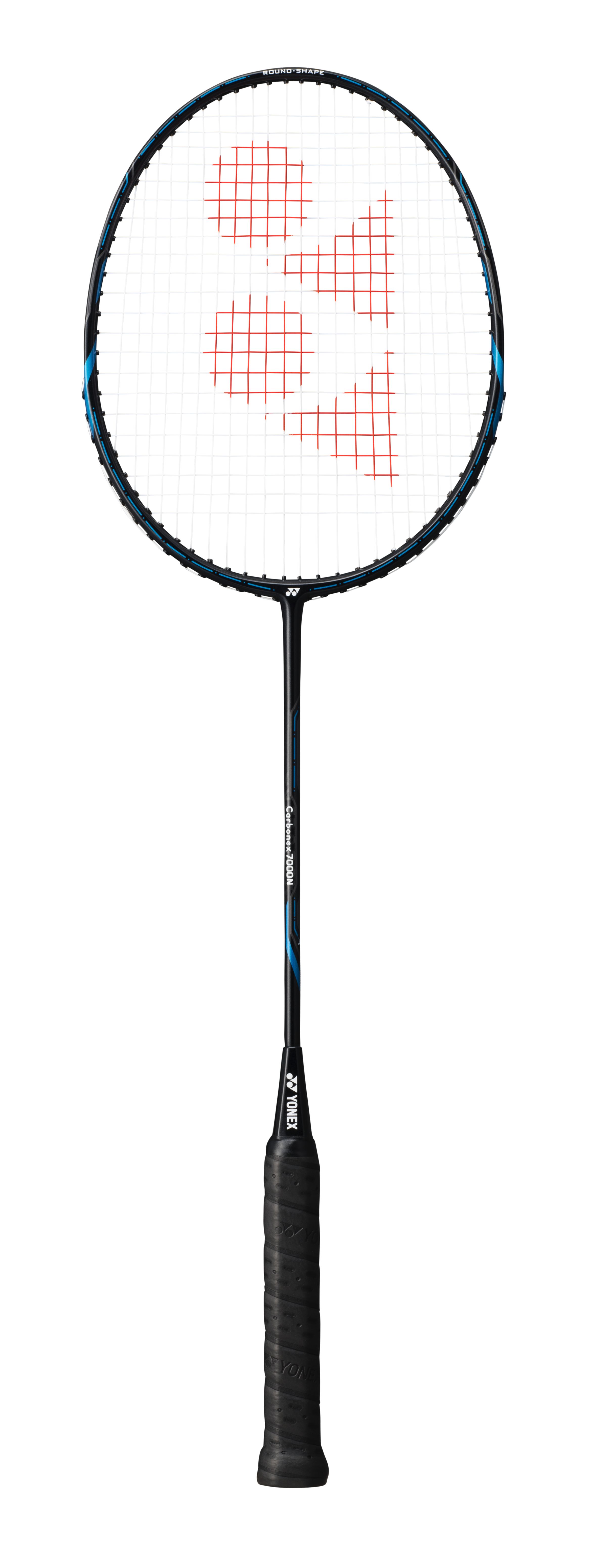 Yonex Badminton Racket Cab 7000N Marine Blue.jpg